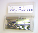 SP 22MM